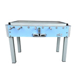 Calciobalilla Summer Free Cover Roberto Sport