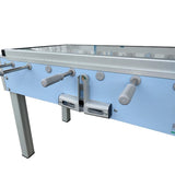 Calciobalilla Summer Free Cover Roberto Sport